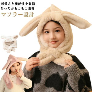 q Xq xr[ LbY }t[ Xq ̌^Xq  h ~ ۈ牀 q   Ԃ q LbY ̎q LN^[ {A q }t[ t Xq   