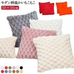 k  ؍ NbVJo[ _ Jo[ ӂӂ NbV Jo[ R[fBC킢 NbV CeA RR   v[g Mtg z 