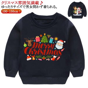 ߑ g[i[   xr[ NX}X  vg j̎q RXv q TVc T^ JWA LbY ̎q  EhlbN gbvX tH p[J[ 