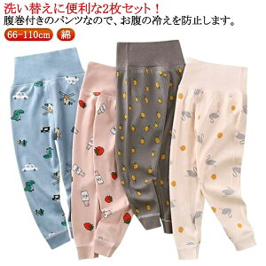 pW} xr[  tpc q Ԃ  j̎q  Y{  pc [EFA iCgEFA 80 K[Y {[CY ̎q MX 90 Q c 2Zb