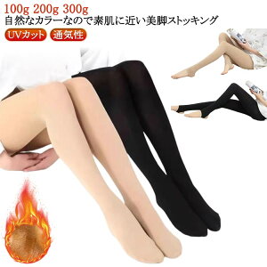  MX StMX StXgbLO  UVJbg StEFA X|[c fB[X AEghA ʋC O΍ r X|[cXgbLO Xgb` Xgb