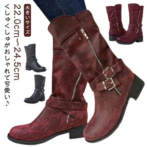  fB[X V[gu[c ~hu[c L GWjAu[c 傫TCY  ₷ u[c GWjAu[c ~h fB[XC ɂ GWjAu[c 