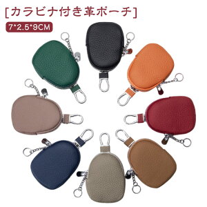 ی^ |[` [P[X fB[X K ݃J[ ۃ|[` RCP[X Y K|[` ~j|[` v RCP[X Jrit z ~j|[` }`|[` RC