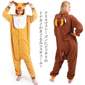 RXv t[htRX`[ ߑ  fB[X t[h Aj} giJCRX`[ jp NX}X p Y  RXv giJC jp giJCߑ lp R