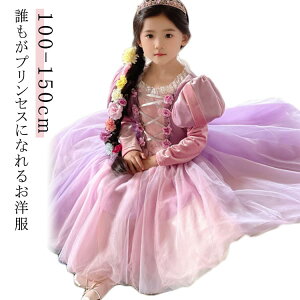 vZX RXv NX}X NX}Xv[g vZXhX PlhX LbY q RX`[ nEB ߑ RXv PlhX qp PlhX hX 