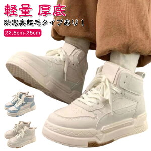 y yXb| Xj[J[ ʊw Xj[J[ C Xj[J[ N fB[X ^C JWA rXj[J[   h V[Y gAbv ʋ d nCJbg w