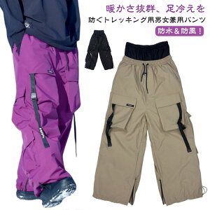 Xm[pc N XL[pc Xm{EFA XL[EFA pc fB[X Xm[{[hEFA Y y Pi h Chpc Xgb` XL[ Xm{[ Xm[{[h ϐ 