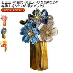  sN Ǝ Nbv u[ ߂ IW Ԑ CG[  ܎O  ߂񂩂񂴂 O   wANbv wAANZT[ ݂ 