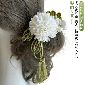 Ǝ    lOB  sN t[ OB  ԉ wAANZT[ a EFfBO   U   wbhhX   ܎O