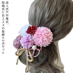 wAANZT[ l t[  FŊ|  sN zCg    OB lOB Ǝ a EFfBO uC_ ԉ  U   