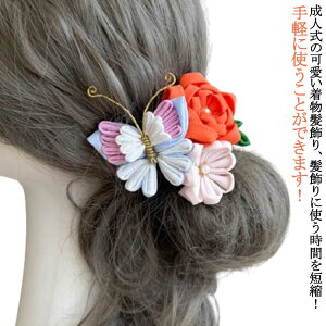 a  l ܎O l q U   l ~x wAANZT[ Us   U a   Nbv  w  