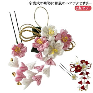 Us  2_Zbg wAANZT[ wA[ANZT[ R[ a ^bZ wAs   ƌ  Ǝ ܎O  Us ߂  l  F sN  