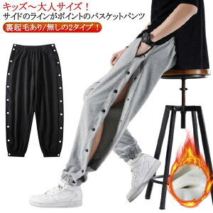 TChC XEFbgpc N WjA l TChI[v TChI[v Y oXPpc Nт/2^CvI oXp oXPbgpc Xibv{^ TCh