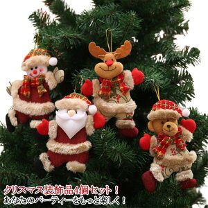NGCeBu Ⴞ l` T^N[X NX}Xi CG[ giJC NX}Xi I[ig NX}X p[eB[ObY NX}X Cxg ʂ N