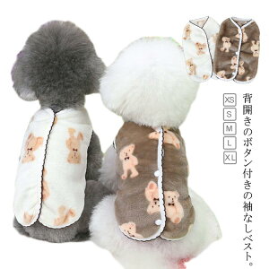  N} hbOEFA h xXg  O   ~  N _E ^ wJ   IV O{^ ۉ ΍ d˒ _炩 h 