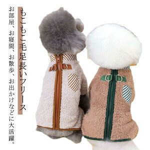 hbOEFA  OWbp[ wJ J w  ~   킢   t[X ^   {Af h ~ Ȃg O   ₷ hbO