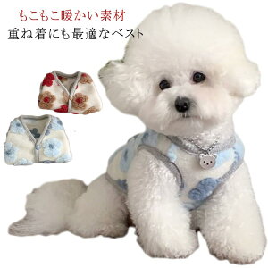 ~ d˒ ̕ ~ ~  _炩 wJ   wJ xXg wJ Ȃ   F wJ   g h іh~ j̎q ̎q CX^f