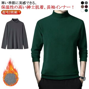 Ci[ h tVc nClbN ʋN  bNlbN  h H~ Ci[Vc T Y _炩 2Zbg q[gCi[ Ci[ 2Zbg Xgb