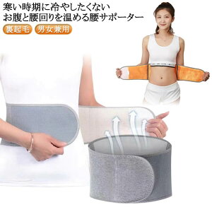 ͂܂ T|[^[ N T|[^[  fB[X  T|[^[ }WbNe[v   EGXgEH[}[ Y T|[^[ ₦΍ ߃xg  