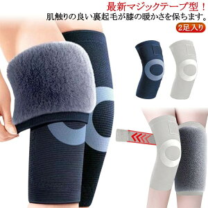  GRt@[ T|[^[ N GEH[}[  2 N 4 G₦΍ ΍ ۉ GT|[^[ G Gpbh jp ֐߉ Gg ӂӂ 