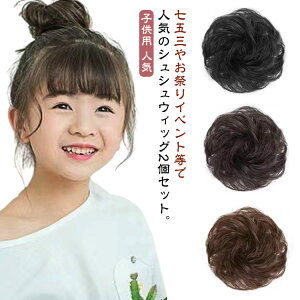 LbY Cxg qp |CgEBbO EBbO  VV EBbO cqEBbO   LbY 2Zbg EBbO _X 藁 ubN   ؍EB