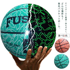 oXPbg{[ O 5 7 qp {[ K iCgQ[ oXPbg{[  g[jOc[  PUv w Z oXPbg{[ lp w WjAp 