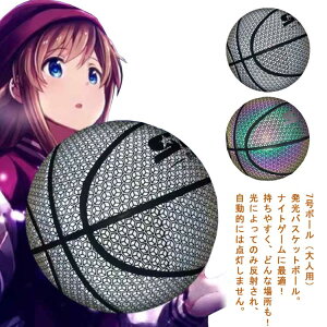 oXPbg{[ {[ 7 K oXPbg{[ iCgQ[ PUv oXPbg{[ g[jOc[ oXPbg{[  O w Z w lp qp W