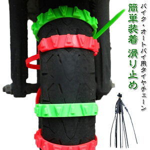 ᓹ ^C`F[ ^C XN[^[p p  40{Zbg oCN oCN `F[ 20{Zbg Xm[`F[ ȈՌ^ ^C`F[ I[goCp ~߃`F[  ȒP H