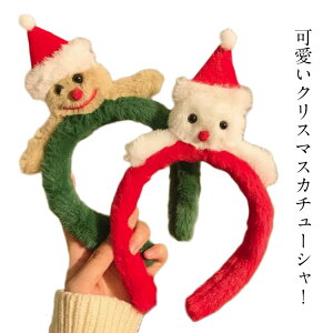  wAoh J`[V giJC Cxg Ⴞ NX}X NX}X p[eB[ObY NX}X wAANZT[ NX}X  RXv  l q Cx