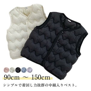   ȃxXg LbY 㒅 AE^[ ̎q qp j̎q g VlbN Xibv{^ OJ  WjA JWA Vv n PF   