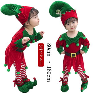 s[X NX}X q RXv ̎q LbY ʔ l fB[X q NX}X 5_Zbg T^N[X ߑ NX}X T^ RXv NX}X NX}X RXv 