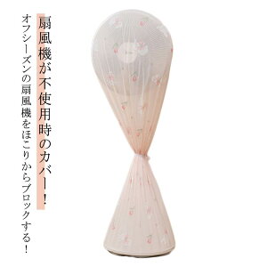 t@[P[X @[Jo[ @یJo[ Sʕی t@Jo[ jbg @Jo[ h zR΍ ho V[YIt hC 􂦂 p @Jo[ h~ ϐF