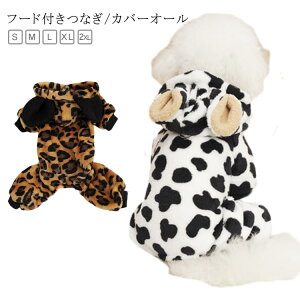 hbOEFA X^[  Jo[I[ H~ sN  qE t[htȂ Jo[I[ Ȃ Jo[I[ Ȃ  pW} I[C p[X t[ht 