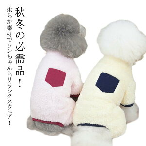  p[X Ȃ Jo[I[  Ȃ p[X g t[X ӂӂ t[X p[X t[X ^   ˂܂ ^  Č |Pbgt 