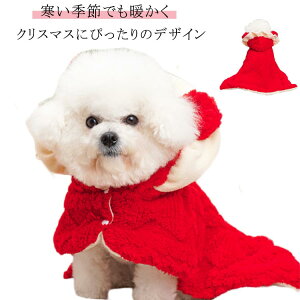  {A ̕ ^ NX}X   |` t[X {A hbOEGA ybg P[v ΍ gCv[h    ~ g 킢  ` _b