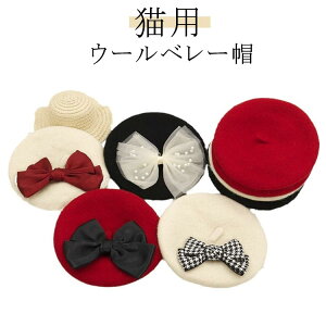 p L Lbv Lp hbOnbg Xq   x[Lbv pXq x[X { ANZT[ nbg L LpXq  Lbgnbg ybg   U U