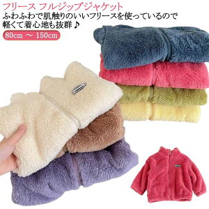 WbvAbv ۉ y q u] q WPbg AE^[  LbY {At[X HD ӂӂ   t[X H WjA j̎q ̎q  h n 