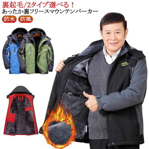 oR WPbg Y t[X gbLOWPbg fB[X EChu[J[ u] X|[c h }Eep[J[ N  g  h h h o