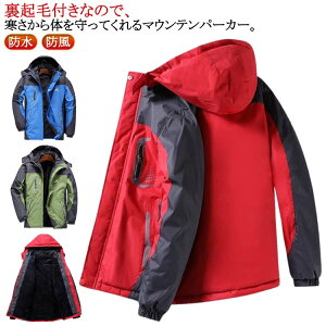 gbLOWPbg u] WPbg }Eep[J[ EChu[J[ fB[X N h g N H~ ʊw ʋ N   oR h h Y