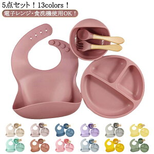 H@Ή H HZbg Gv y5_Zbgzxr[ ЂԂȂ y5_Zbgzxr[ VR H Hv[g Xv[ tH[N  LbY H@Ή zՕt ̎q 