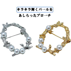 2Zbg u[` fB[X tH[} X[c ANZT[ S[h Vo[ ؂₩ p[ i  LL w }}X[c  WG[ GKg 킢 p[e