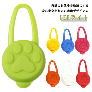 2Zbg UCg LED VR ybg  Z[teB[Cg {^drt lRp    ^ ^ ^ p U U  n[lX [h obO S Cg 