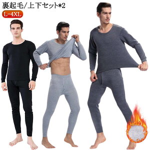 h Y  Jbg\[ Ci[ g 2Zbg ѕz pc ㉺Zbg ~  A_[Vc tVc h N MX  q[gebN n Vv 