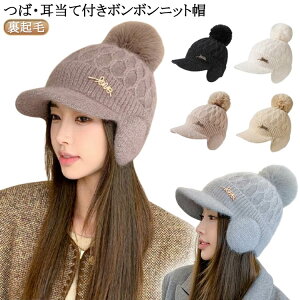 Εt Xq jbgLbv H~  jbgX h StLbv  {{ {{ ؍ N  ΍ ӂӂ 킢 Lbv AEghA jbgX ̎q 