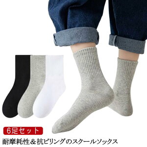 I[V[Yp LbY XN[\bNX XN[\bNX j̎q C 15 q p_\bNX 14   jq  WjA Cxg \bNX u   c w q 