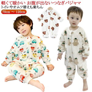 pW} ѕz LbY LbY  xr[ p[X VM[t[X V pW} Ԃ X[p[ OJJo[I[pW} xr[pW}  ӂӂ g 