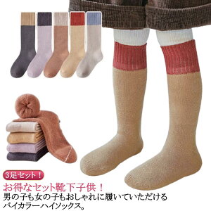 n q  LbY  \bNX C C y3ZbgzC nC\bNX N ~p g ~ ɒg h ۉ r ₦΍ XN[\bNX Nу\b