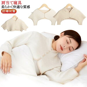   |`    g  ח\h Q  ۉ fB[X    h΍ 傫TCY | ݕt  ݕt EH[}[ j 􂦂 