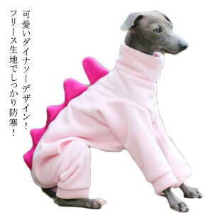 R[g t[X t[X  C^AO[nEh _Ci\[  p[X h t[X C^O ^ ^ ^ ؍ C^O xhgeA EBy