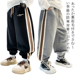 e[p[hpc  {gX H  XEFbgpc LbY ~ Opc |Pbgt g g Vv {A  H~ {A 傫TCY N n C 